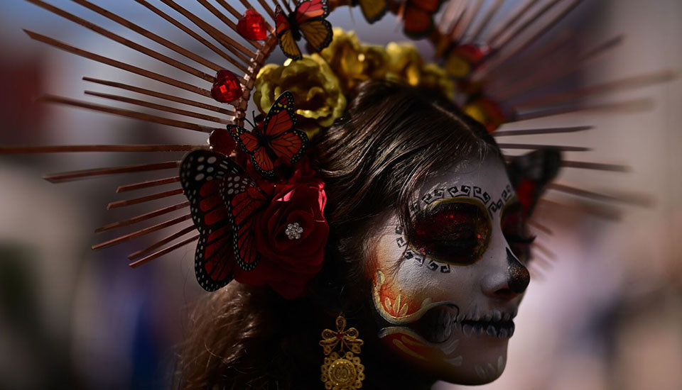 Mexico City Grand Prix 2026 Estadio Level — Paddock Club Hospitality